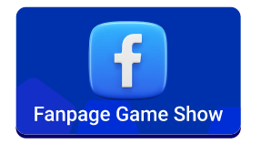 Icon Facebook game show
