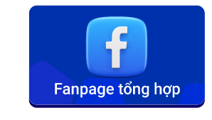 Icon Facebook tổng hợp