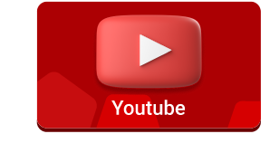 Icon Youtube